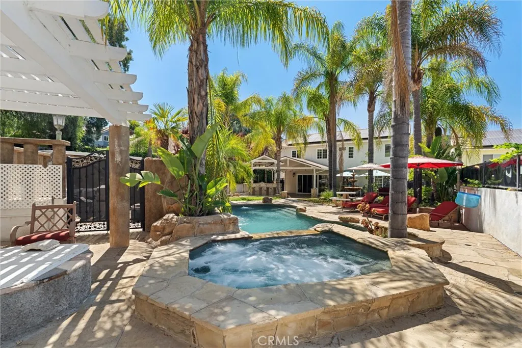 31256 Quail Valley Road, Castaic, California 91384 home-pic-15